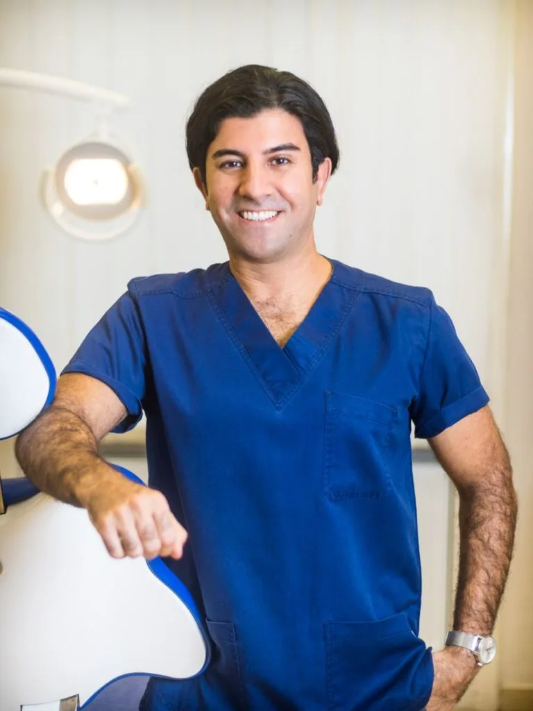 Dr_-Hadi-Dehghani