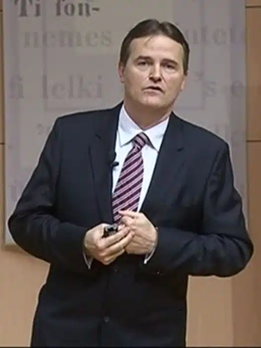 Prof Prof Dr Piffkó József