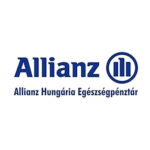Allianz