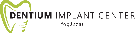 Dentium Implant Center - Fogászat, szájsebészet és plasztika