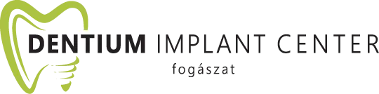 Dentium Implant Center - Fogászat, szájsebészet és plasztika