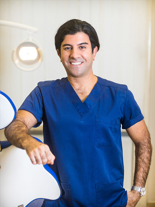 dr-hadi-dehghani