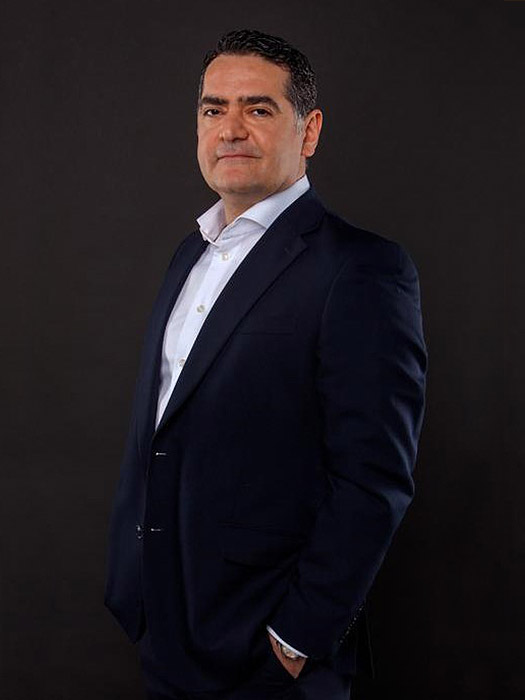 dr-mohammad-t-jaberansari