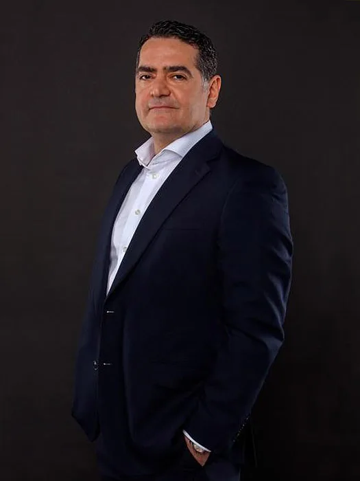 dr-mohammad-t-jaberansari