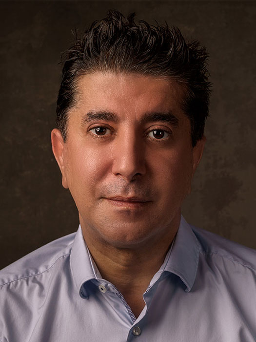 dr-afshin-dehghani