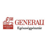 Generali Egészségpénztár