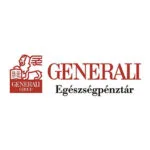 Generali Egészségpénztár