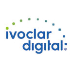 ivoclar digital