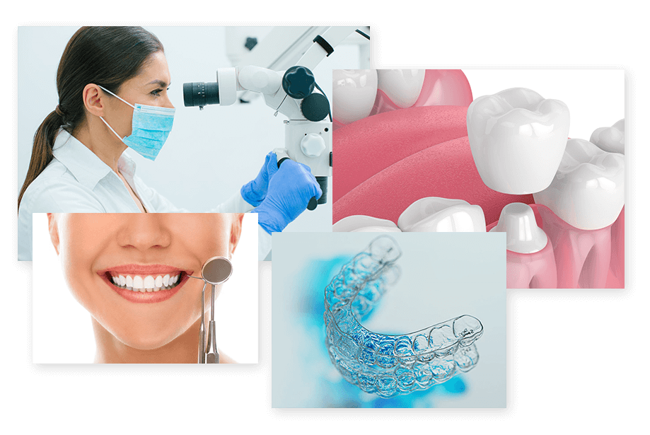 Korszerű fogászat és plasztika Budapest