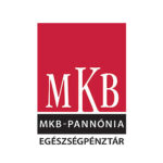 logo3