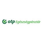 logo4