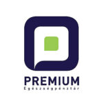 logo6