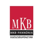 MKB
