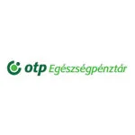 OTP Egészségpénztár