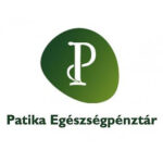 Patika Egészségpénztár