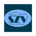 SZV Mobilaltatas