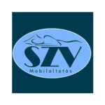 SZV Mobilaltatas