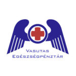 Vasutas Egészségpénztár