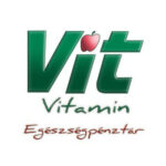 Vit Vitamin Egészségpénztár
