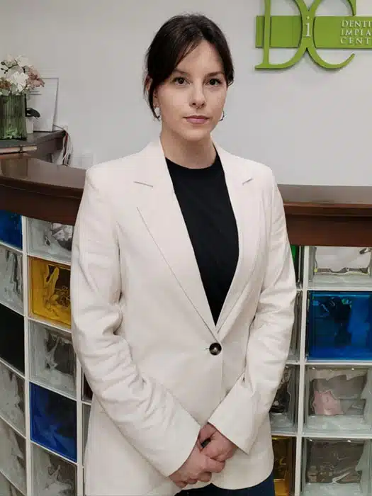 pal-zsofia