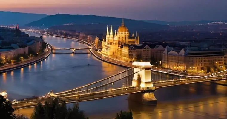legjobb magán fogászat Budapest páciens központú szemlélettel