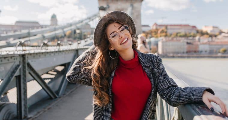 láthatatlan felnőtt fogszabályozás Budapest vonzáskörzetében