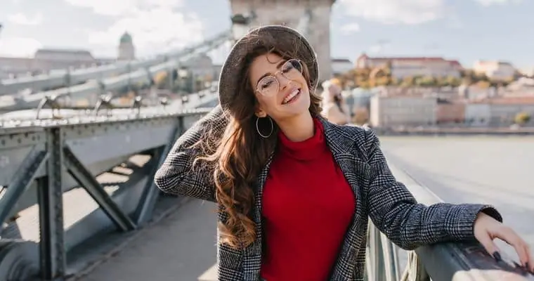 láthatatlan felnőtt fogszabályozás Budapest vonzáskörzetében